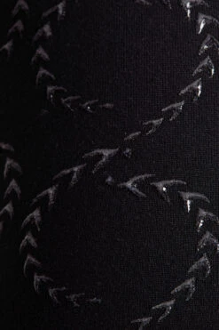 Horze Gillian Kinder Kompressionsreitleggings Mit Vollbesatz -Horze Verkaufsgeschäft 36675 BL 6