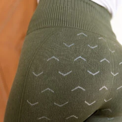 Horze Vanessa Reitleggings Mit Vollbesatz, Nahtlos In Jeansoptik 24 Horze Vanessa Reitleggings Mit Vollbesatz, Nahtlos In Jeansoptik -Horze Verkaufsgeschäft 36677 DLGR 13