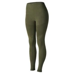 Horze Vanessa Reitleggings Mit Vollbesatz, Nahtlos In Jeansoptik 25 Horze Vanessa Reitleggings Mit Vollbesatz, Nahtlos In Jeansoptik -Horze Verkaufsgeschäft 36677 DLGR 2