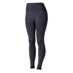 Horze Vanessa Reitleggings Mit Vollbesatz, Nahtlos In Jeansoptik 35 Horze Vanessa Reitleggings Mit Vollbesatz, Nahtlos In Jeansoptik -Horze Verkaufsgeschäft 36677 DNB 2