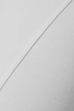 Horze Della Vollbesatzreithose Für Damen Mit Hohem Bund Und Kontrastpaspeln -Horze Verkaufsgeschäft 36681 WH 5