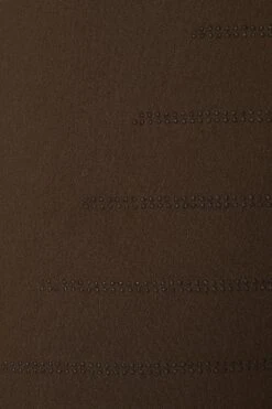 Horze Anna Damen Reithose Mit Silikonvollbesatz Und Handytasche -Horze Verkaufsgeschäft 36682 bdbr 07