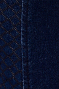 Horze Allison Kinder Jeansreithose Mit Silikonvollbesatz -Horze Verkaufsgeschäft 36683 DNB 6