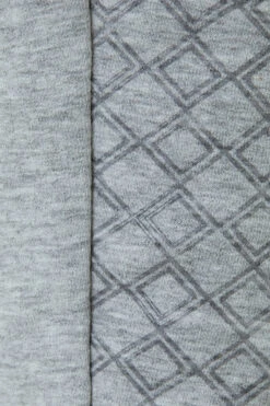 Horze Emmie Kinderreitleggings Aus Biobaumwolle Mit Silikonvollbesatz -Horze Verkaufsgeschäft 36685 AG 5