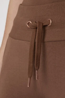 Horze Remy Damen Reitleggings Aus Biobaumwolle -Horze Verkaufsgeschäft 36686 BDBR 6