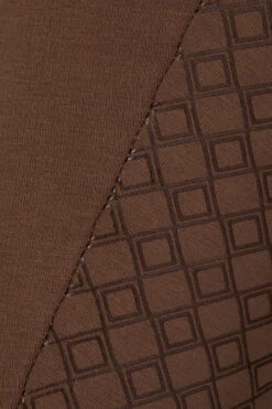 Horze Remy Damen Reitleggings Aus Biobaumwolle -Horze Verkaufsgeschäft 36686 BDBR 7