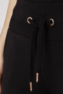 Horze Remy Damen Reitleggings Aus Biobaumwolle -Horze Verkaufsgeschäft 36686 BL 6