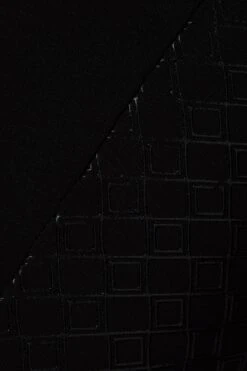 Horze Remy Damen Reitleggings Aus Biobaumwolle -Horze Verkaufsgeschäft 36686 BL 7