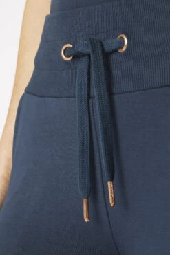 Horze Remy Damen Reitleggings Aus Biobaumwolle -Horze Verkaufsgeschäft 36686 ONDB 6