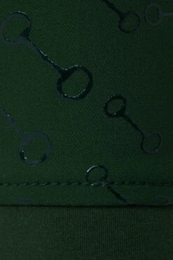 Horze Andrea Kinder Vollbesatzreithose Mit Hohem Bund -Horze Verkaufsgeschäft 36689 MVGR 6