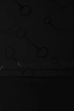 Horze Andrea Kinder Vollbesatzreithose Mit Hohem Bund -Horze Verkaufsgeschäft 36689 vdb 06