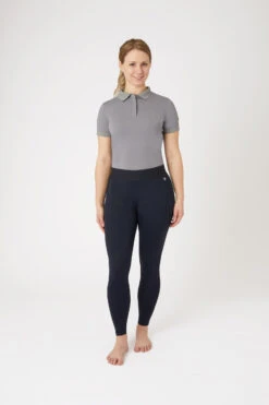 Horze Nadia Damen Vollbesatzreithose Mit 4 Taschen 22 Horze Nadia Damen Vollbesatzreithose Mit 4 Taschen -Horze Verkaufsgeschäft 36694 591 03