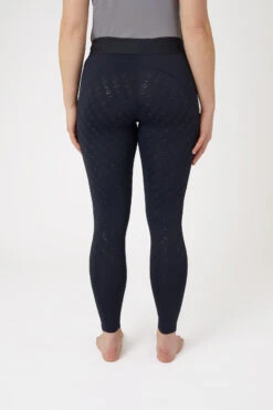 Horze Nadia Damen Vollbesatzreithose Mit 4 Taschen 23 Horze Nadia Damen Vollbesatzreithose Mit 4 Taschen -Horze Verkaufsgeschäft 36694 591 04