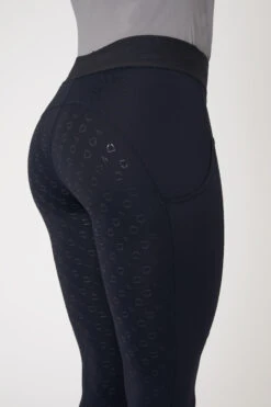 Horze Nadia Damen Vollbesatzreithose Mit 4 Taschen 24 Horze Nadia Damen Vollbesatzreithose Mit 4 Taschen -Horze Verkaufsgeschäft 36694 591 05