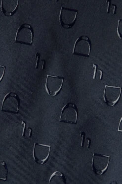 Horze Nadia Damen Vollbesatzreithose Mit 4 Taschen 26 Horze Nadia Damen Vollbesatzreithose Mit 4 Taschen -Horze Verkaufsgeschäft 36694 591 07