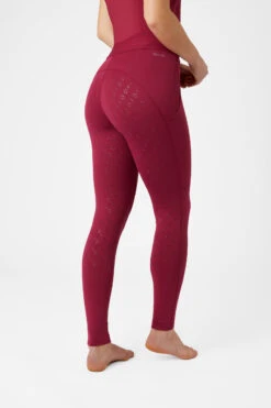 Horze Nadia Damen Vollbesatzreithose Mit 4 Taschen 29 Horze Nadia Damen Vollbesatzreithose Mit 4 Taschen -Horze Verkaufsgeschäft 36694 ADPI 2