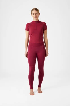 Horze Nadia Damen Vollbesatzreithose Mit 4 Taschen 30 Horze Nadia Damen Vollbesatzreithose Mit 4 Taschen -Horze Verkaufsgeschäft 36694 ADPI 3