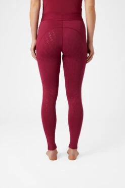 Horze Nadia Damen Vollbesatzreithose Mit 4 Taschen 31 Horze Nadia Damen Vollbesatzreithose Mit 4 Taschen -Horze Verkaufsgeschäft 36694 ADPI 4