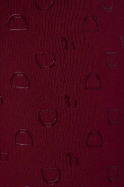 Horze Nadia Damen Vollbesatzreithose Mit 4 Taschen 33 Horze Nadia Damen Vollbesatzreithose Mit 4 Taschen -Horze Verkaufsgeschäft 36694 ADPI 6