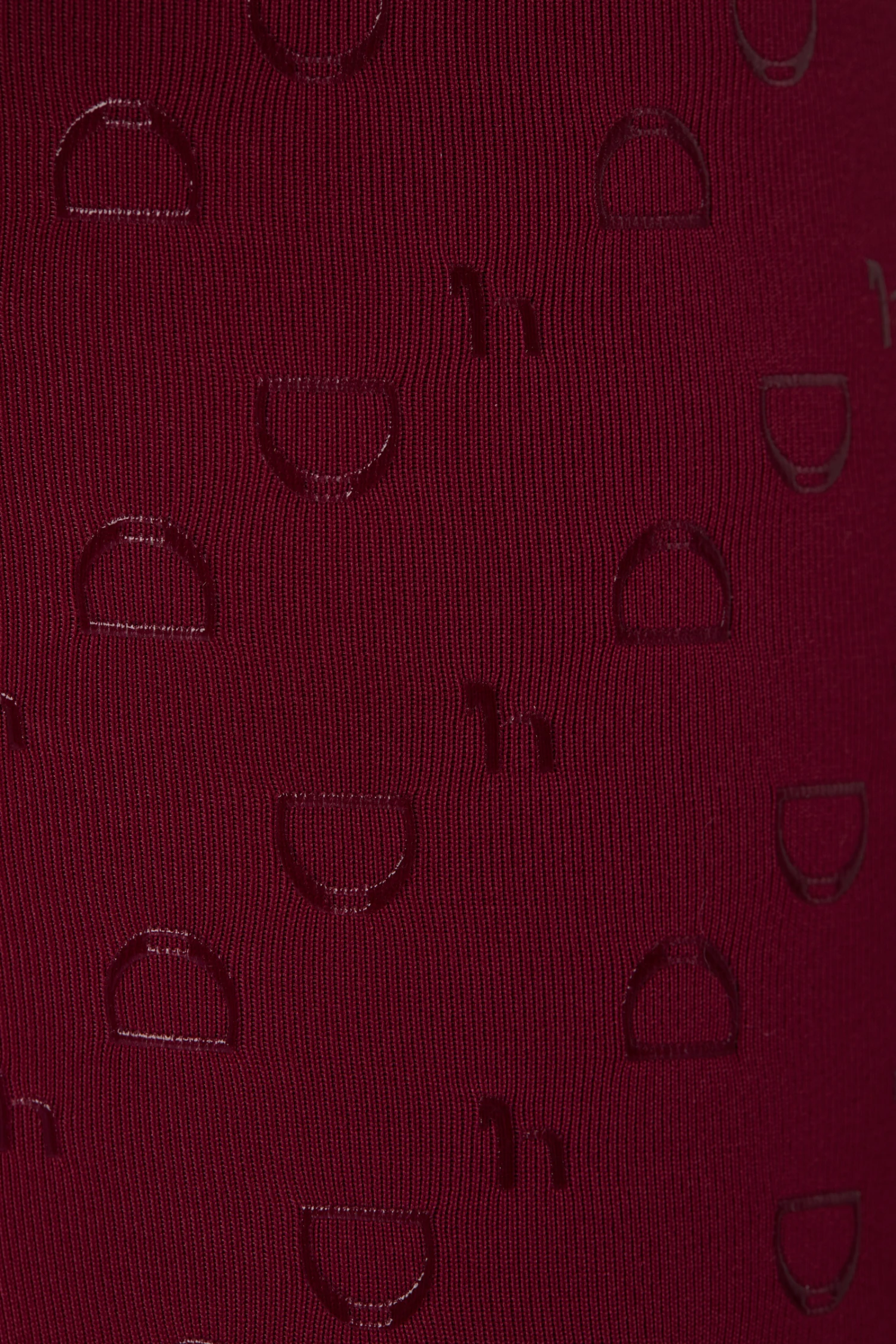 Horze Nadia Damen Vollbesatzreithose Mit 4 Taschen 14 Horze Nadia Damen Vollbesatzreithose Mit 4 Taschen – Bild 14