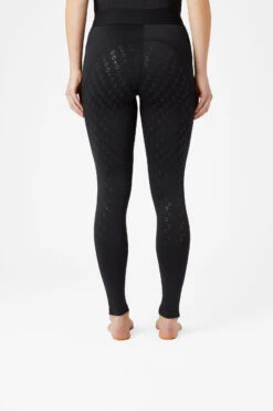 Horze Nadia Damen Vollbesatzreithose Mit 4 Taschen 36 Horze Nadia Damen Vollbesatzreithose Mit 4 Taschen -Horze Verkaufsgeschäft 36694 BL 2