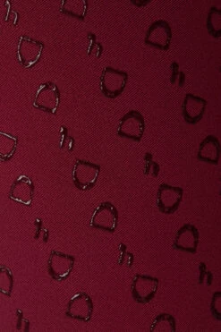 Horze Mila Vollbesatzreithose Für Damen Mit Hohem Bund 25 Horze Mila Vollbesatzreithose Für Damen Mit Hohem Bund -Horze Verkaufsgeschäft 36698 ADPI 6