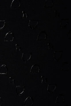 Horze Mila Vollbesatzreithose Für Damen Mit Hohem Bund 34 Horze Mila Vollbesatzreithose Für Damen Mit Hohem Bund -Horze Verkaufsgeschäft 36698 BL 6