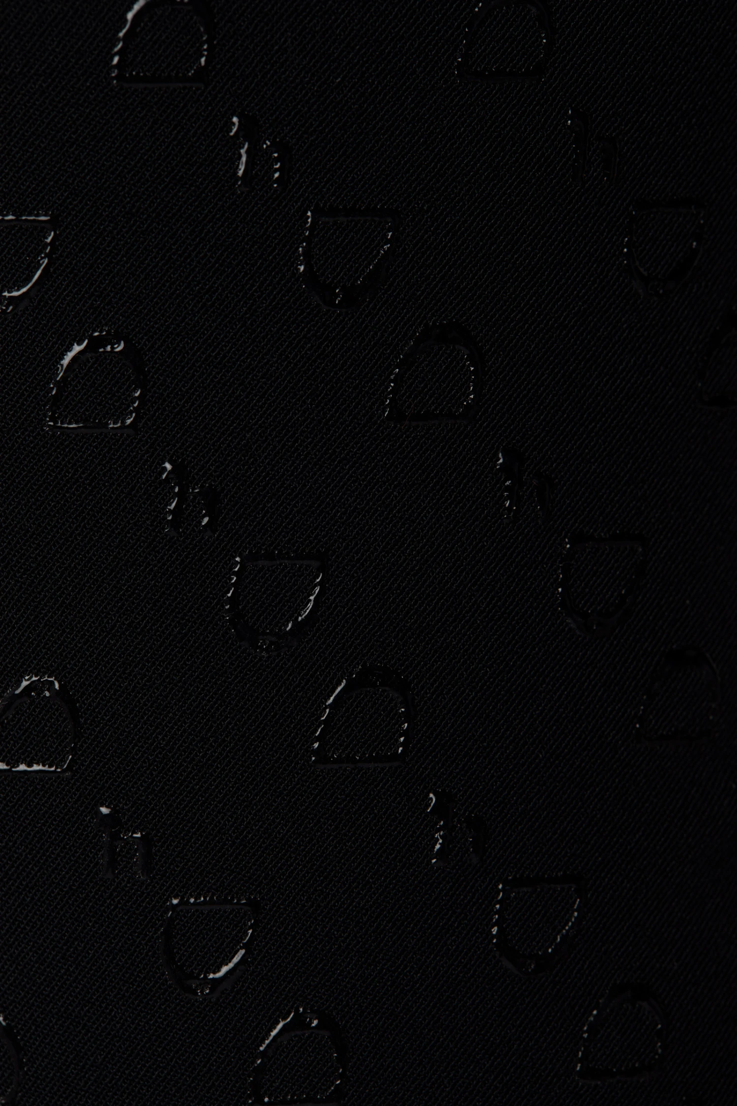 Horze Mila Vollbesatzreithose Für Damen Mit Hohem Bund 15 Horze Mila Vollbesatzreithose Für Damen Mit Hohem Bund – Bild 15