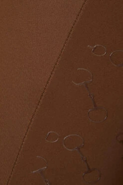 Horze Sagira Damen Reitleggings Mit Silikonvollbesatz Und Goldenem Detail 23 Horze Sagira Damen Reitleggings Mit Silikonvollbesatz Und Goldenem Detail -Horze Verkaufsgeschäft 36701 BDBR 7