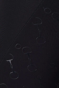 Horze Sagira Damen Reitleggings Mit Silikonvollbesatz Und Goldenem Detail 31 Horze Sagira Damen Reitleggings Mit Silikonvollbesatz Und Goldenem Detail -Horze Verkaufsgeschäft 36701 VDB 7