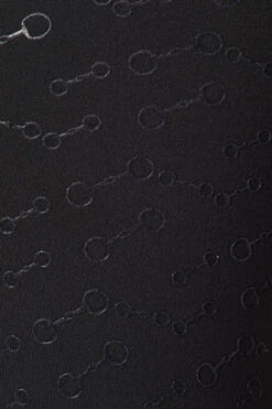 Horze Ciandra Damen Reitleggings Mit UV-Schutz -Horze Verkaufsgeschäft 36702 CG 7