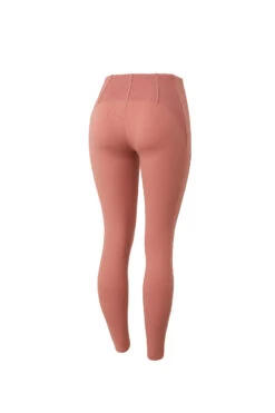 Horze Ciandra Damen Reitleggings Mit UV-Schutz -Horze Verkaufsgeschäft 36702 LMRE 1