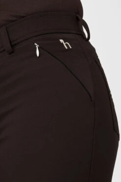 Horze Kaitlin Damen Vollbesatzreithose Mit Blumendetail 24 Horze Kaitlin Damen Vollbesatzreithose Mit Blumendetail -Horze Verkaufsgeschäft 36705 AFBR 5