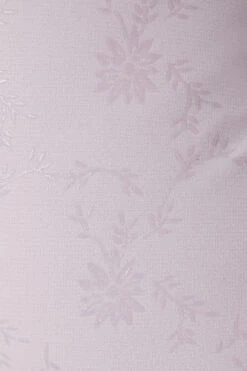 Horze Kaitlin Damen Vollbesatzreithose Mit Blumendetail 32 Horze Kaitlin Damen Vollbesatzreithose Mit Blumendetail -Horze Verkaufsgeschäft 36705 OHPU 6