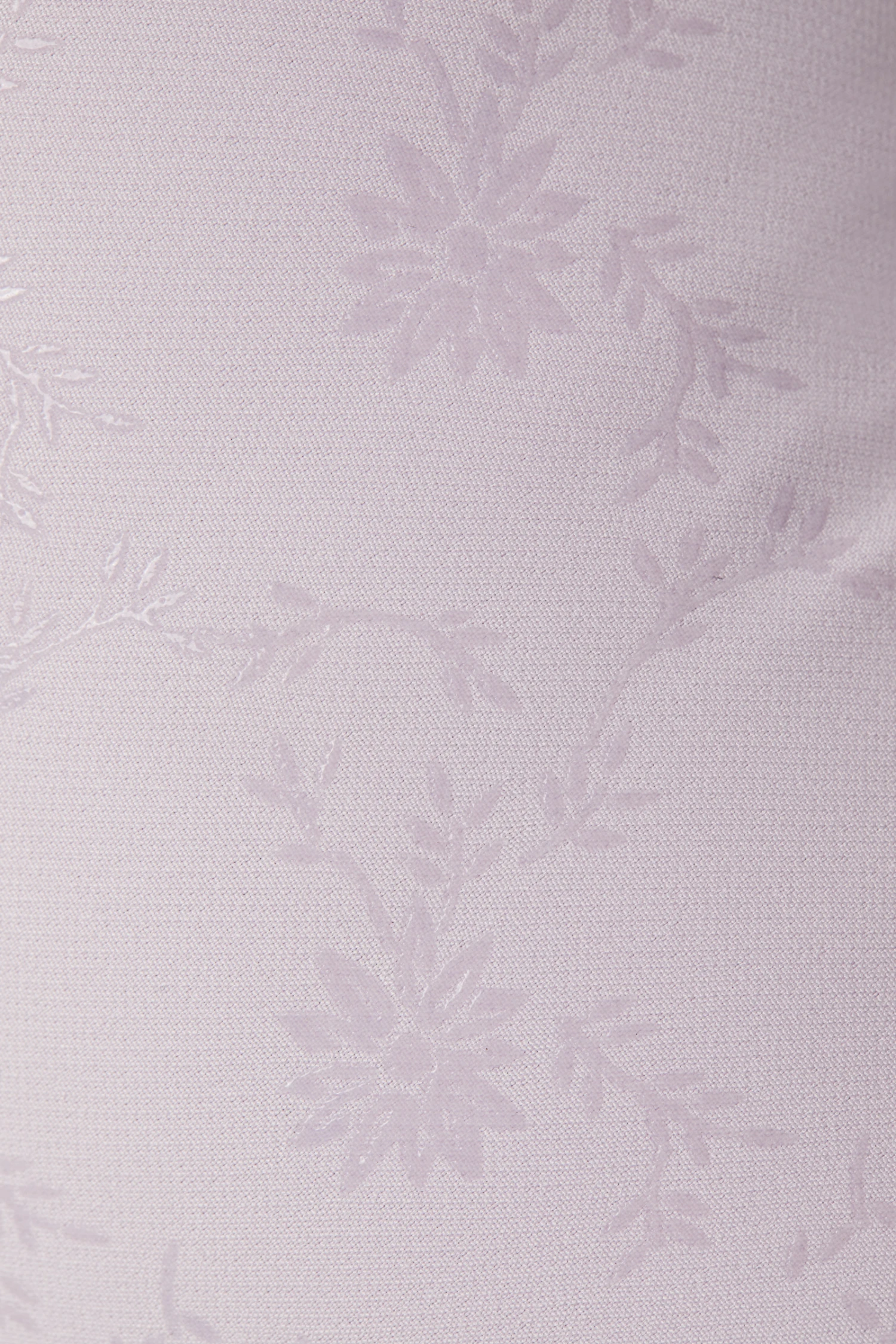 Horze Kaitlin Damen Vollbesatzreithose Mit Blumendetail 13 Horze Kaitlin Damen Vollbesatzreithose Mit Blumendetail – Bild 13