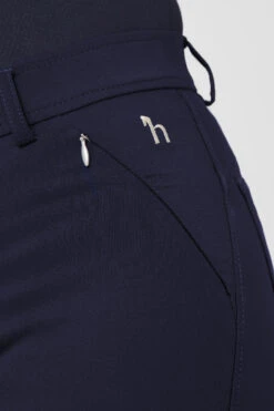 Horze Kaitlin Damen Vollbesatzreithose Mit Blumendetail 38 Horze Kaitlin Damen Vollbesatzreithose Mit Blumendetail -Horze Verkaufsgeschäft 36705 PDB 5