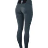 Horze Minka Unterstützende Vollbesatzreithose Für Damen