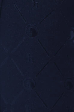 Horze Lilian Kinderreithose Mit Vollbesatz -Horze Verkaufsgeschäft 36708 PDB 6