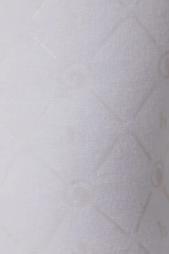 Horze Lilian Kinderreithose Mit Vollbesatz -Horze Verkaufsgeschäft 36708 WH AZPI 6