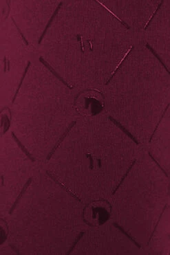 Horze Ella Kinder Funktionsreitleggings -Horze Verkaufsgeschäft 36709 ADPI 6