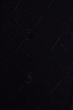 Horze Ella Kinder Funktionsreitleggings -Horze Verkaufsgeschäft 36709 PDB 6