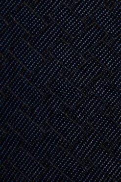 Horze Katia Jeans Look Vollbesatzreitleggings Für Damen -Horze Verkaufsgeschäft 36711 db 06