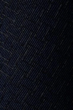 Horze Katia Jeans Look Schwangerschaftsreitleggings Mit Silikonvollbesatz -Horze Verkaufsgeschäft 36712 DB 8