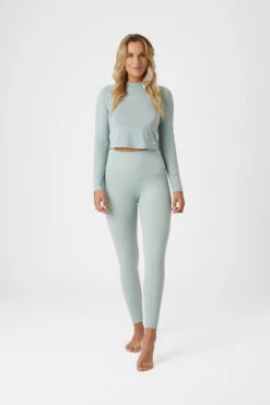 Horze Gabriela Damen Vollbesatzreitleggings Mit Kompression Und UV-Schutz 22 Horze Gabriela Damen Vollbesatzreitleggings Mit Kompression Und UV-Schutz -Horze Verkaufsgeschäft 36713 AGGR 3