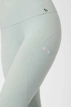 Horze Gabriela Damen Vollbesatzreitleggings Mit Kompression Und UV-Schutz 24 Horze Gabriela Damen Vollbesatzreitleggings Mit Kompression Und UV-Schutz -Horze Verkaufsgeschäft 36713 AGGR 5