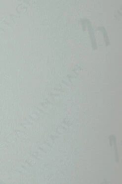 Horze Gabriela Damen Vollbesatzreitleggings Mit Kompression Und UV-Schutz 25 Horze Gabriela Damen Vollbesatzreitleggings Mit Kompression Und UV-Schutz -Horze Verkaufsgeschäft 36713 AGGR 6