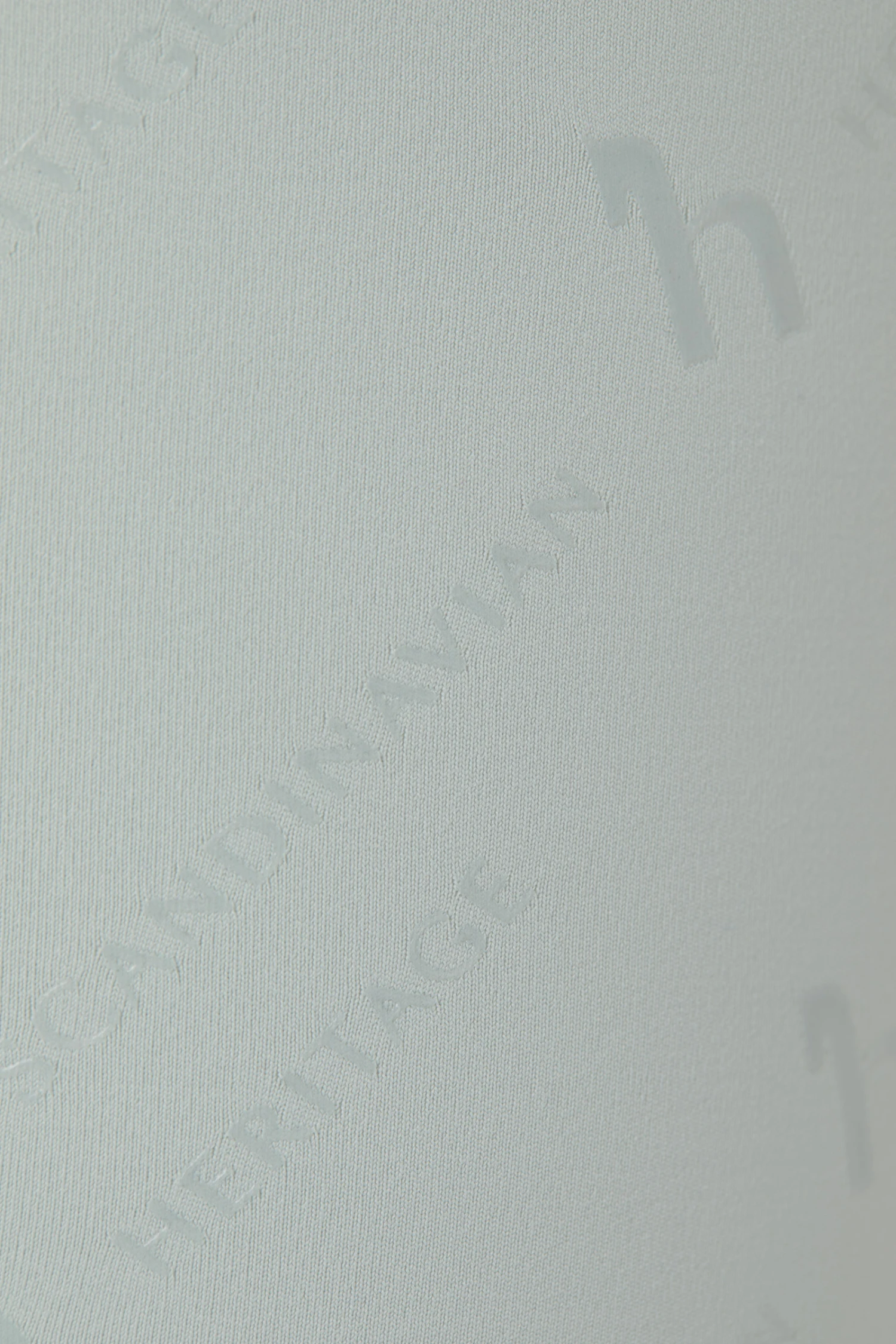 Horze Gabriela Damen Vollbesatzreitleggings Mit Kompression Und UV-Schutz 6 Horze Gabriela Damen Vollbesatzreitleggings Mit Kompression Und UV-Schutz – Bild 6