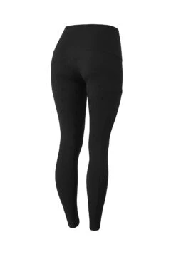 Horze Gabriela Damen Vollbesatzreitleggings Mit Kompression Und UV-Schutz 27 Horze Gabriela Damen Vollbesatzreitleggings Mit Kompression Und UV-Schutz -Horze Verkaufsgeschäft 36713 BL 1