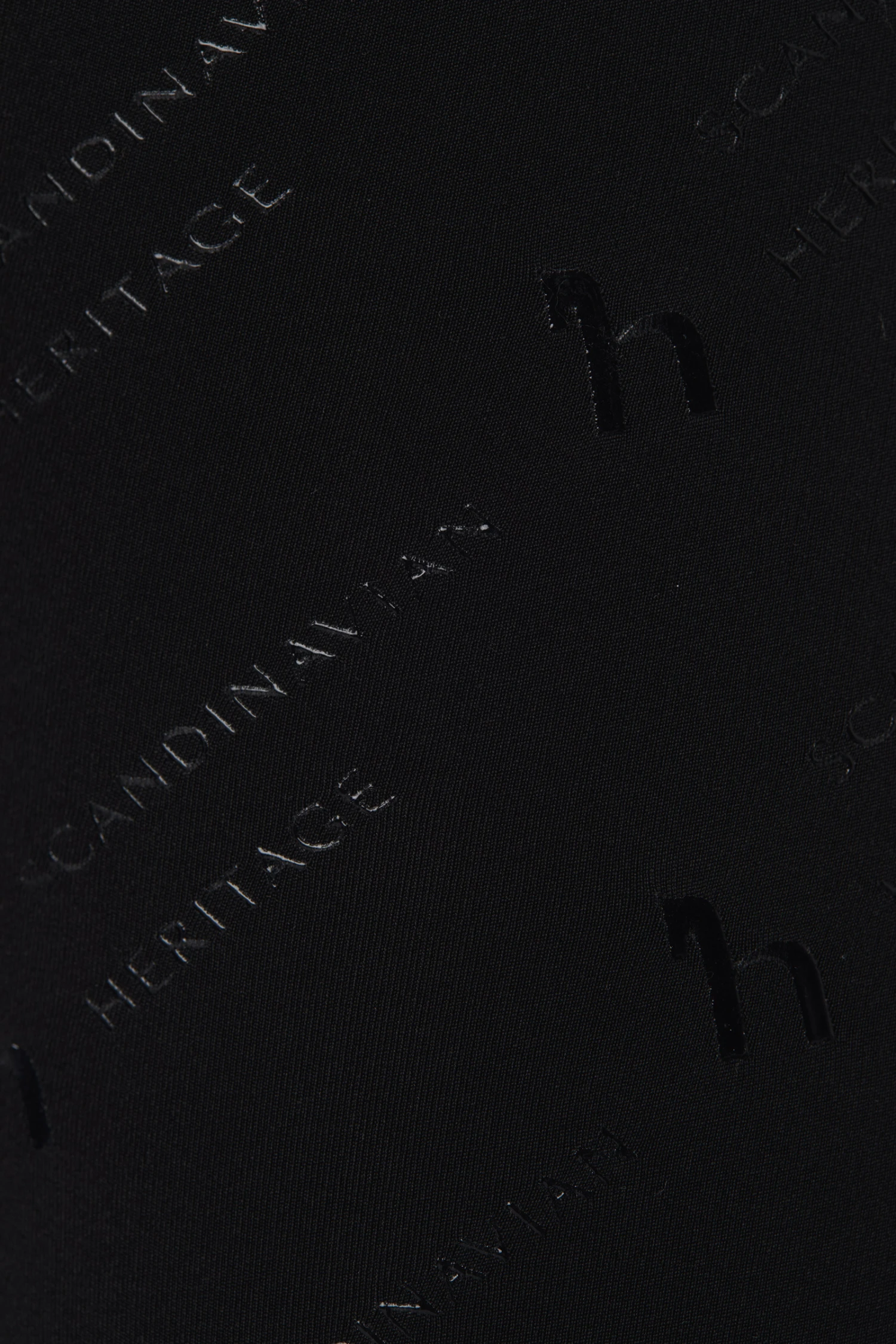 Horze Gabriela Damen Vollbesatzreitleggings Mit Kompression Und UV-Schutz 13 Horze Gabriela Damen Vollbesatzreitleggings Mit Kompression Und UV-Schutz – Bild 13