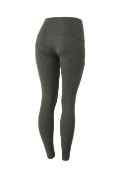 Horze Gabriela Damen Vollbesatzreitleggings Mit Kompression Und UV-Schutz 34 Horze Gabriela Damen Vollbesatzreitleggings Mit Kompression Und UV-Schutz -Horze Verkaufsgeschäft 36713 IDGR 1